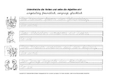 Verben-und-Adjektive-LA-1-5-nachspuren.pdf